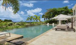 Nassim Road (D10), Detached #468537421